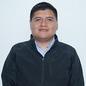 Juan Francisco Jácome