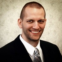 Jeffrey M. D.