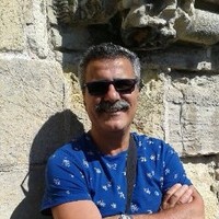 Eduardo Lombardi