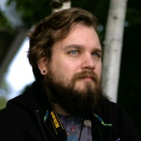 Sean Mcdermand