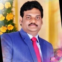 Samanth Isaac Jillapegu
