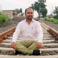 Ujwal Sharma