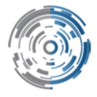 Technople Solutions