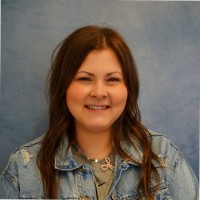 Whitney Tremblay