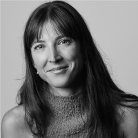 Delfina Benitez Cruz