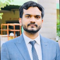 Sajjad Ali