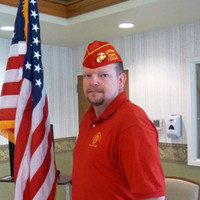 Ronald Kirby