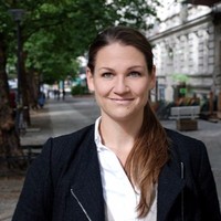 Olivia Exner