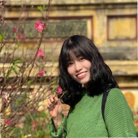 Thanh Nguyen (Tanny)