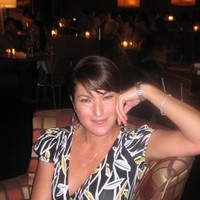 Debi Stetson