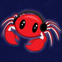 Sir Crabb