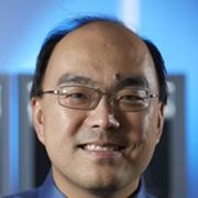 Yu-Ming Tang