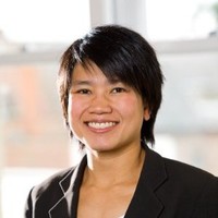 Hsu Min Chung