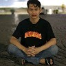 Widi Abriant