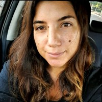 Karin Mizrahi