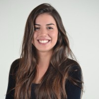 Bianca Feliciano