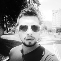 Juan Ortega