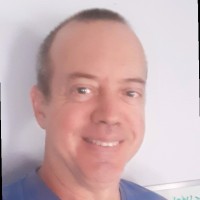 Alessandro Almeida Da Silva