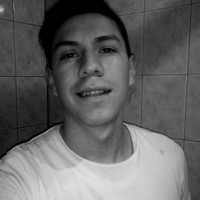 Antonio Miranda