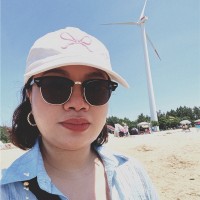 Dao Ngoc Hoa