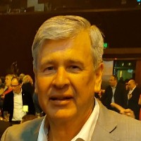 Matt Wiltshire
