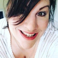 Jennifer Kern