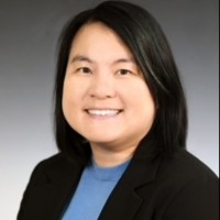 Lina Wong