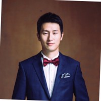 Linfeng Li