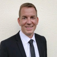 Markus Jancik