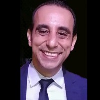 Sameh Ibrahim