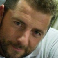 Simone Sala