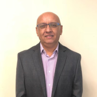 Mario Carreño Yañez