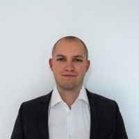 Mark Schumann