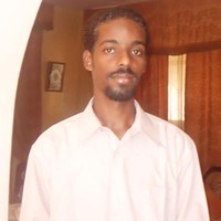 Yasser Mohammad Ali