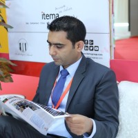sami khan