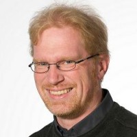 Stefan Krings
