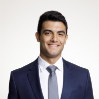Outair Bastazini Neto