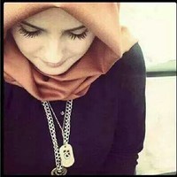 Mama Myheart Mame