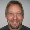 Dan Agerskov