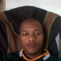 Xolani Masiko