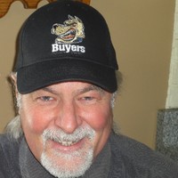 John Czepinski