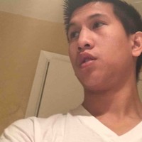 Steven Hoang