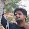 Gokul Indramani