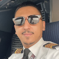 Hasan Ebrahim