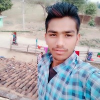 Rahul Raj