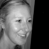Kimberly Eldred