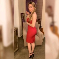 Emily Tanya