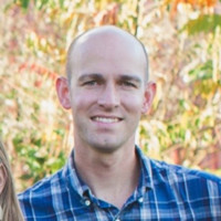 Josh Gress