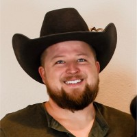 Lance Raemsch