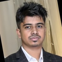 Halal Uddin
